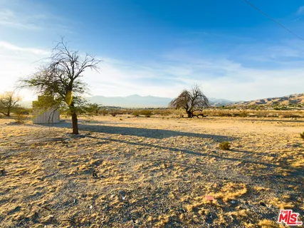 $129,000 | 0 Mcgarger Desert Hot Springs, Desert Hot Springs, CA 92240