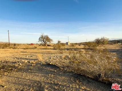 $129,000 | 0 Mcgarger Desert Hot Springs, Desert Hot Springs, CA 92240