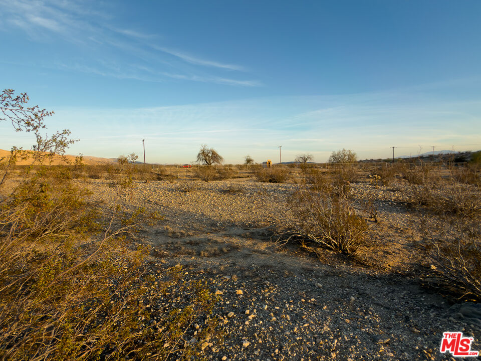 0 McCarger Road Desert Hot Springs, CA 92240 - Photo 6 of 22