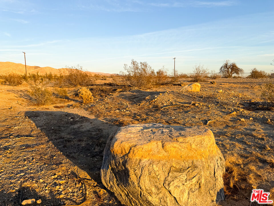 0 McCarger Road Desert Hot Springs, CA 92240 - Photo 7 of 22