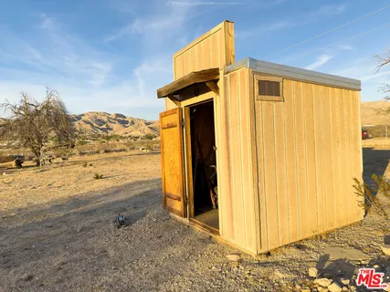 $129,000 | 0 Mcgarger Desert Hot Springs, Desert Hot Springs, CA 92240
