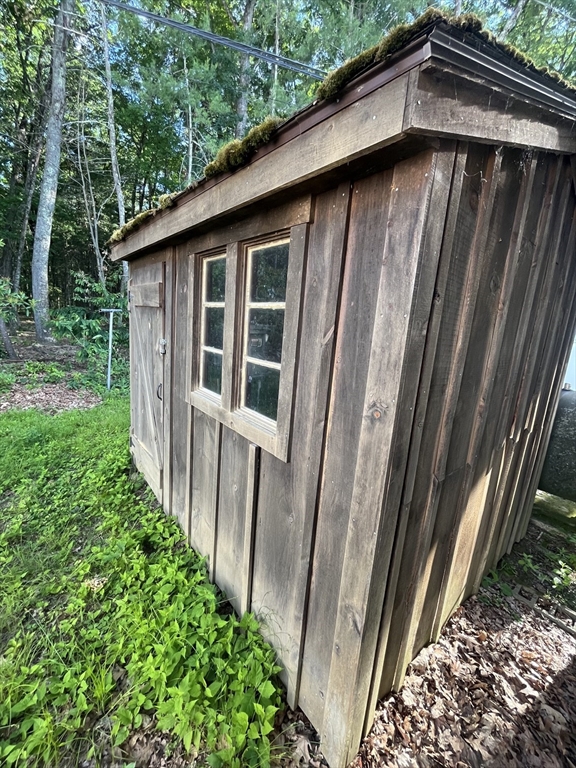 8 Thunderbird Road Marlborough, MA 01752 - Photo 5 of 10