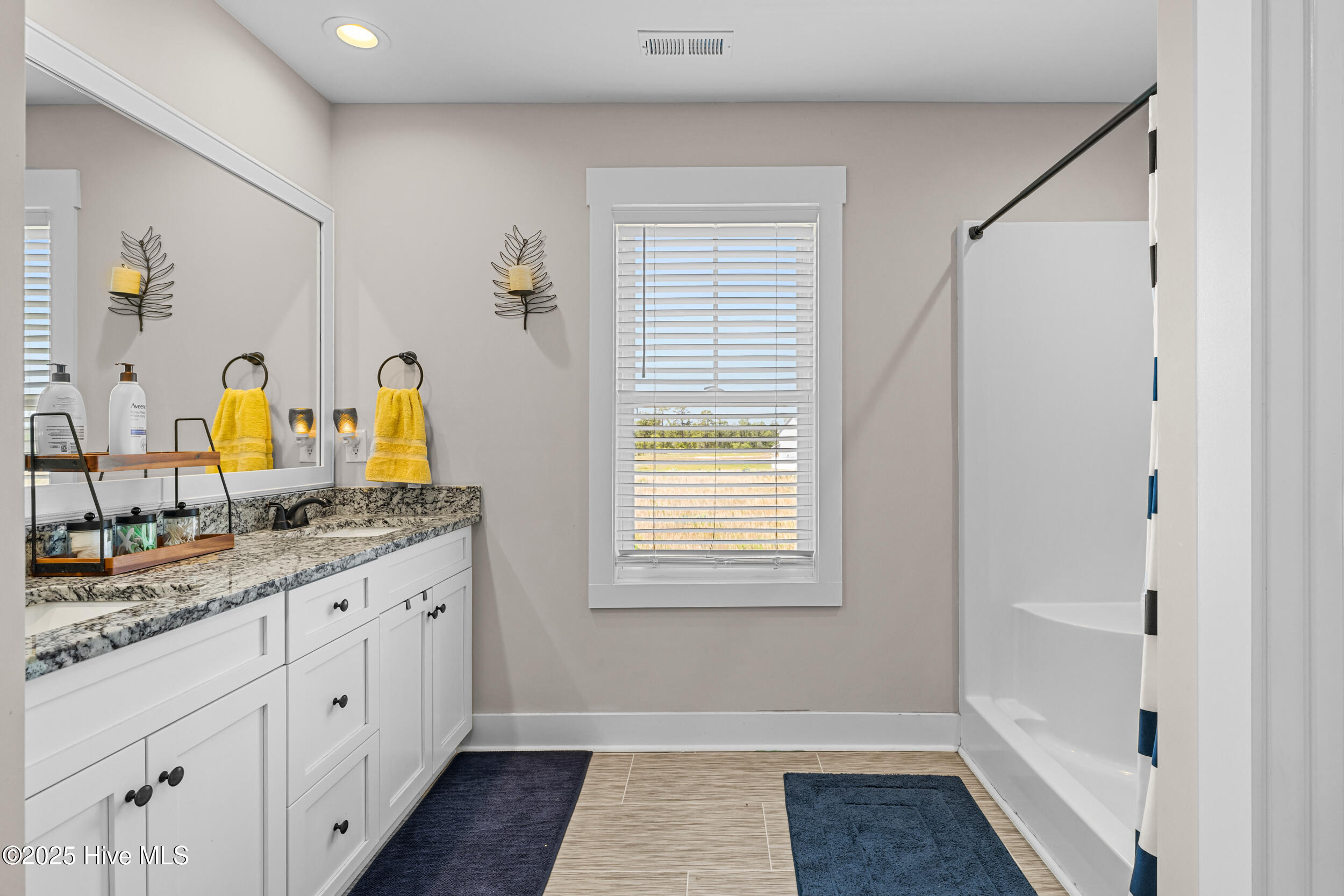 446 Elgin Road Hubert, NC 28539 - Photo 18 of 42 025a0807