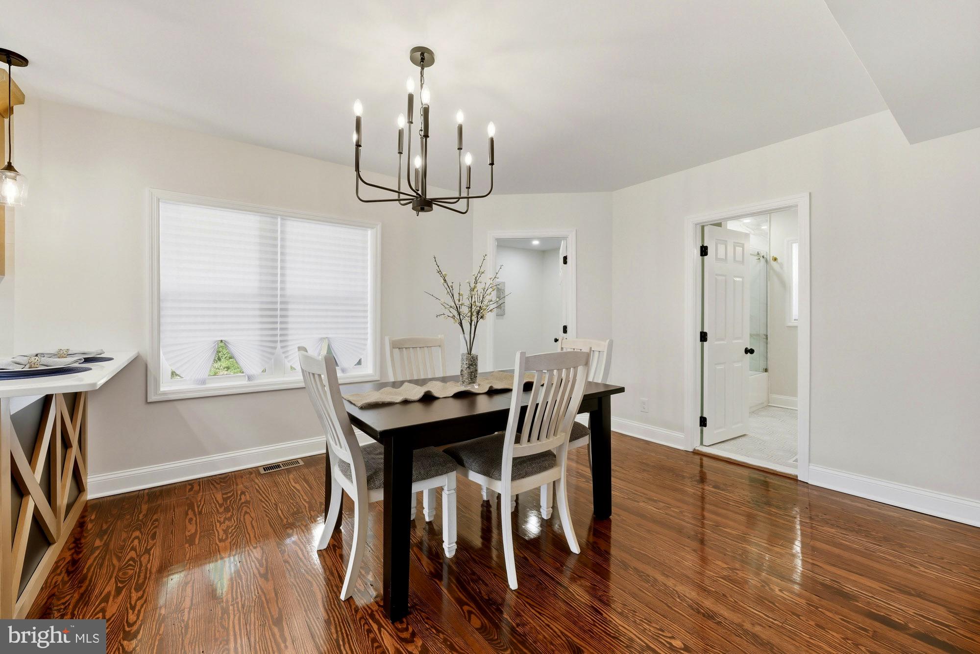 60 North Dupont Road Carneys Point, NJ 08069 - Photo 11 of 42 Gallery Image 11