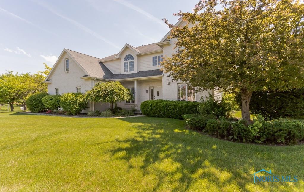 2953 Quarry Road Maumee, OH 43537 - Photo 2 of 48 Gallery Image 2