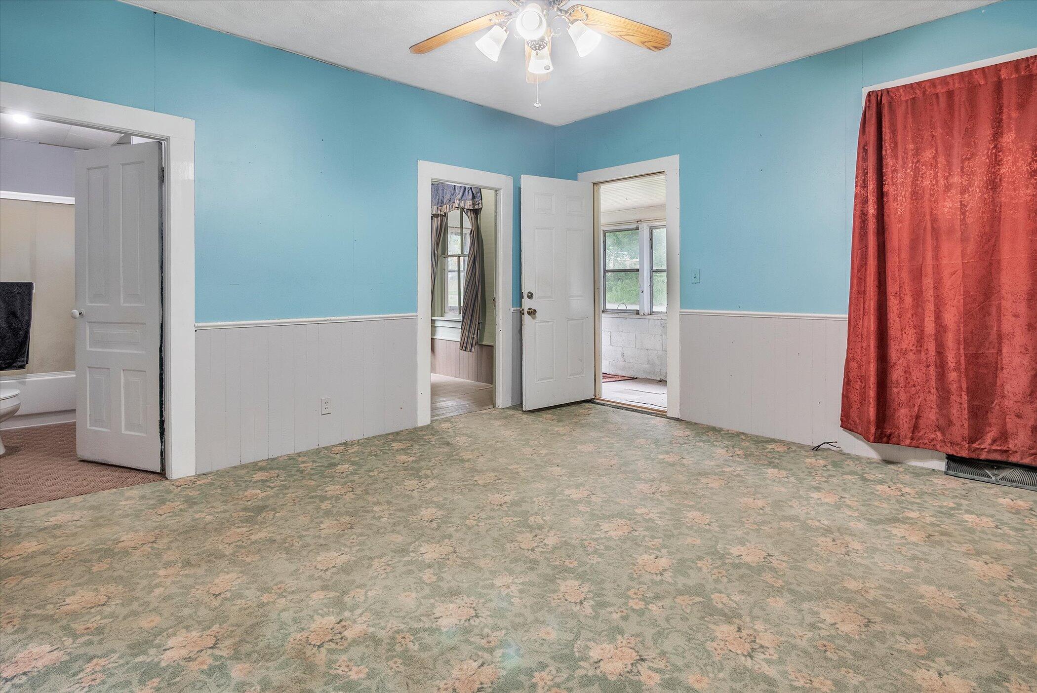 5078 Whites Bridge Road Belding, MI 48809 - Photo 11 of 46 11-5078-Whites-Bridge-Rd-WindowStill-Rea