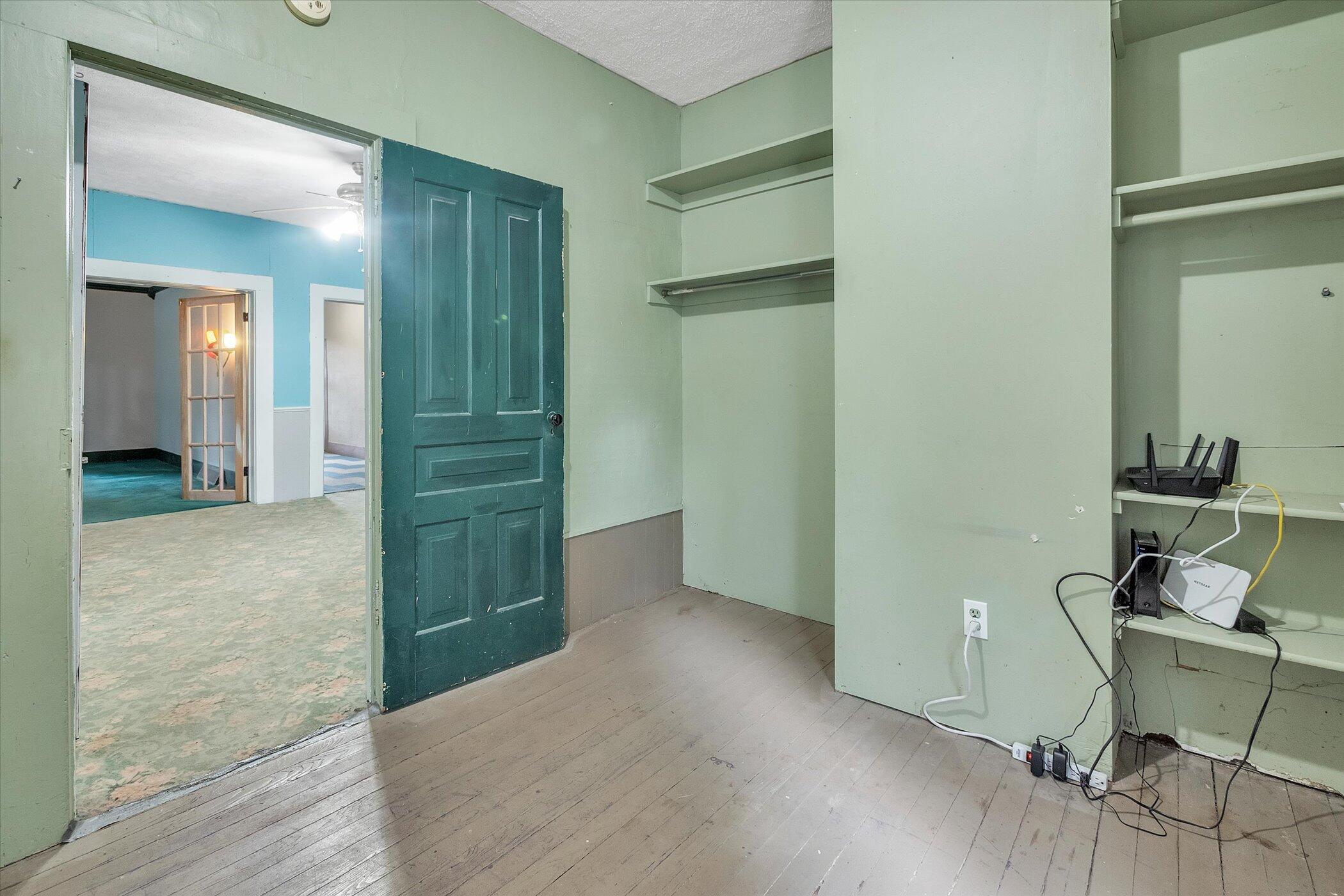 5078 Whites Bridge Road Belding, MI 48809 - Photo 13 of 46 13-5078-Whites-Bridge-Rd-WindowStill-Rea