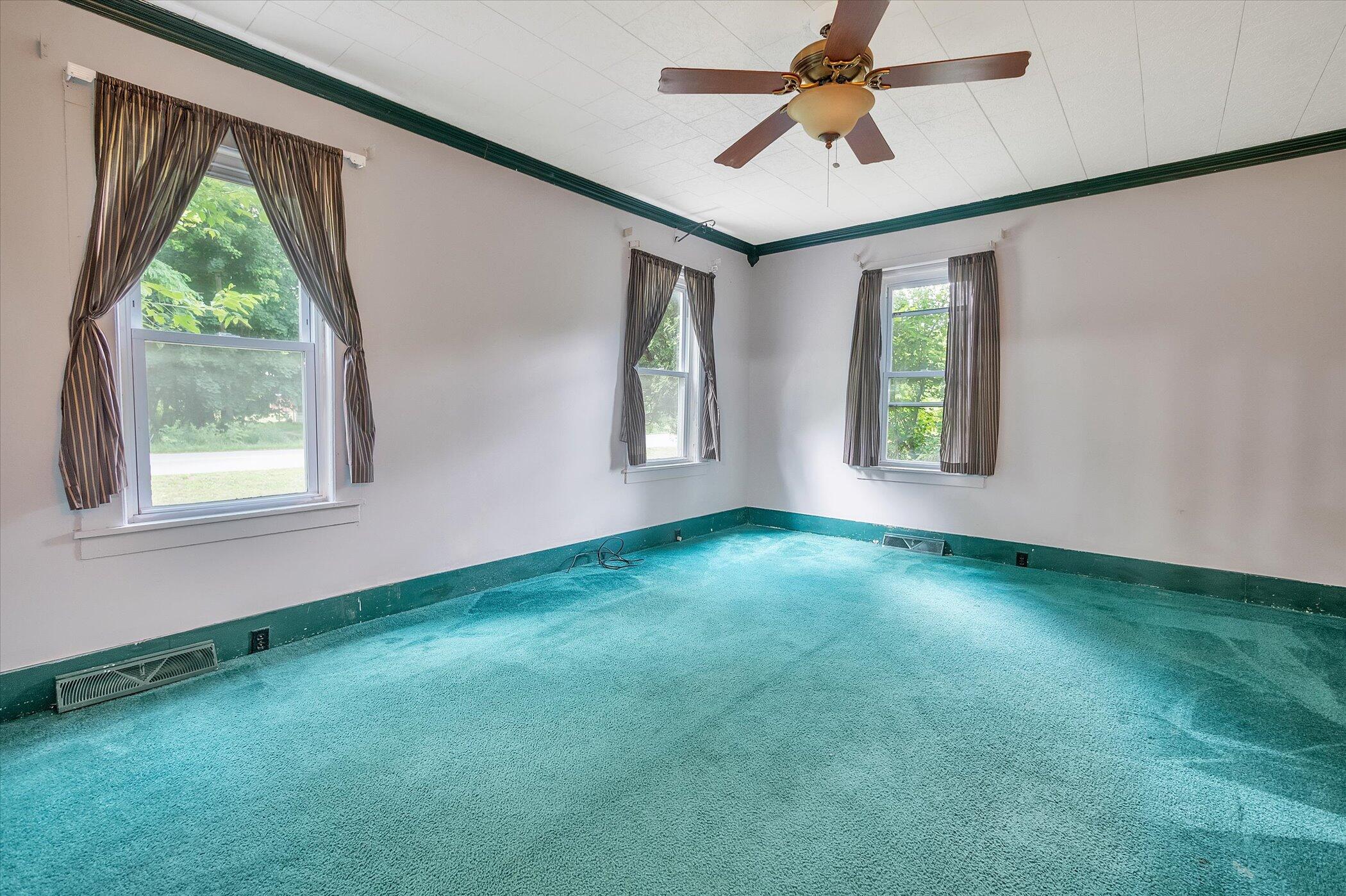 5078 Whites Bridge Road Belding, MI 48809 - Photo 14 of 46 14-5078-Whites-Bridge-Rd-WindowStill-Rea
