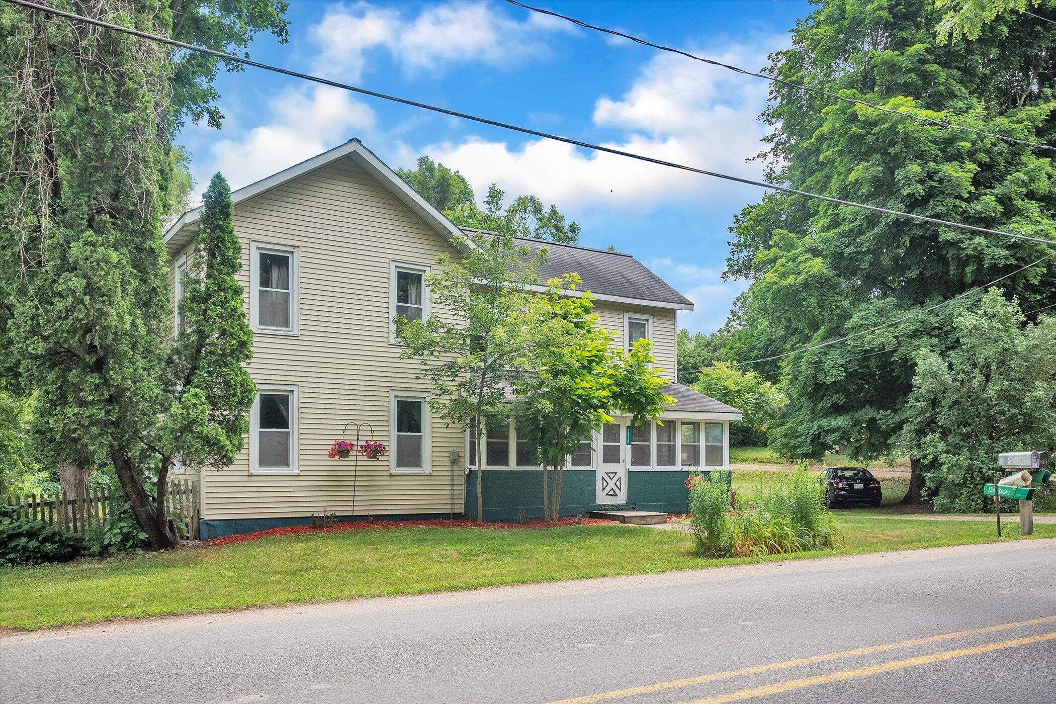 5078 Whites Bridge Road Belding, MI 48809 - Photo 3 of 46 02-5078-Whites-Bridge-Rd-WindowStill-Rea