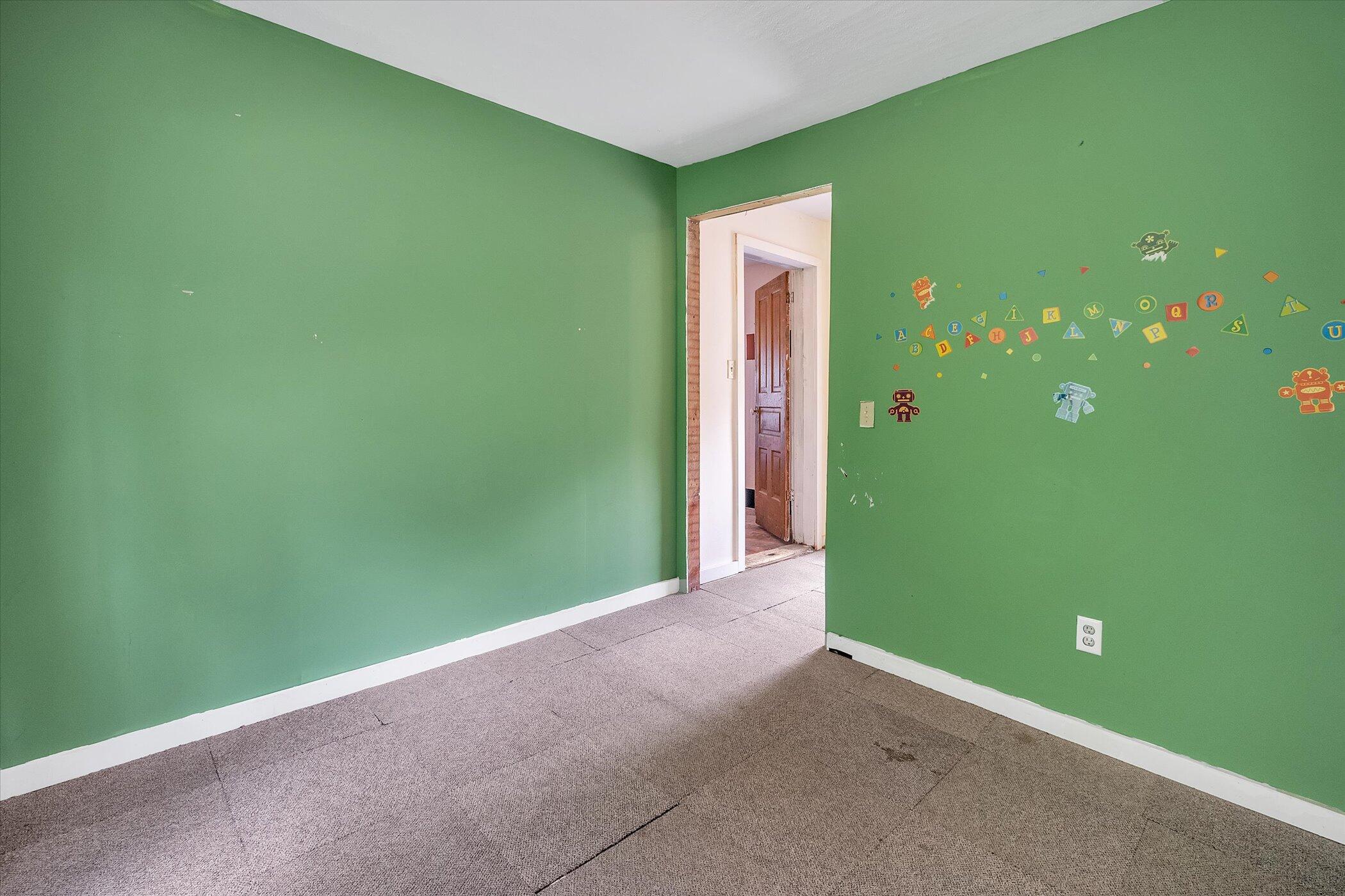 5078 Whites Bridge Road Belding, MI 48809 - Photo 31 of 46 31-5078-Whites-Bridge-Rd-WindowStill-Rea
