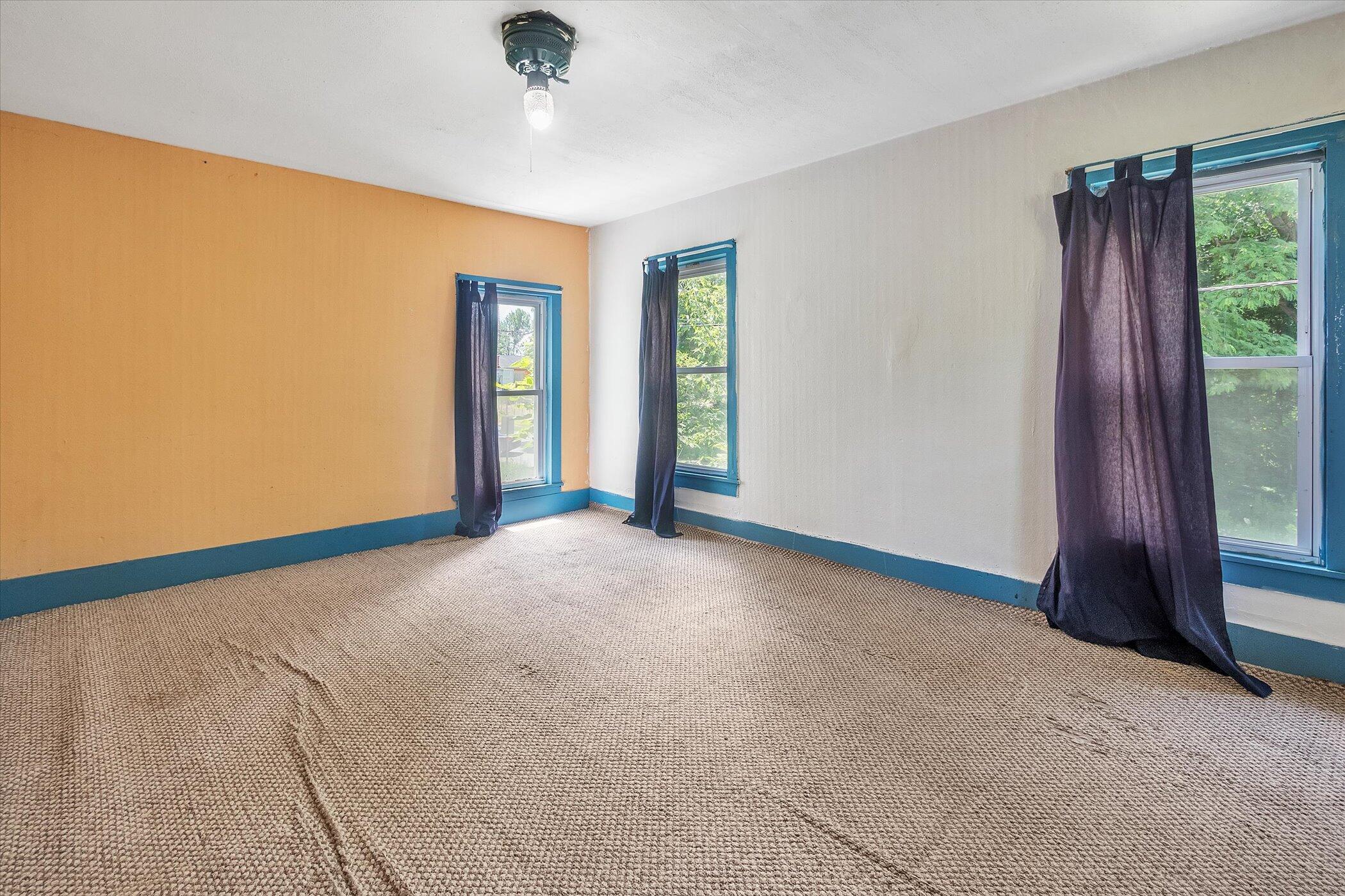 5078 Whites Bridge Road Belding, MI 48809 - Photo 34 of 46 34-5078-Whites-Bridge-Rd-WindowStill-Rea