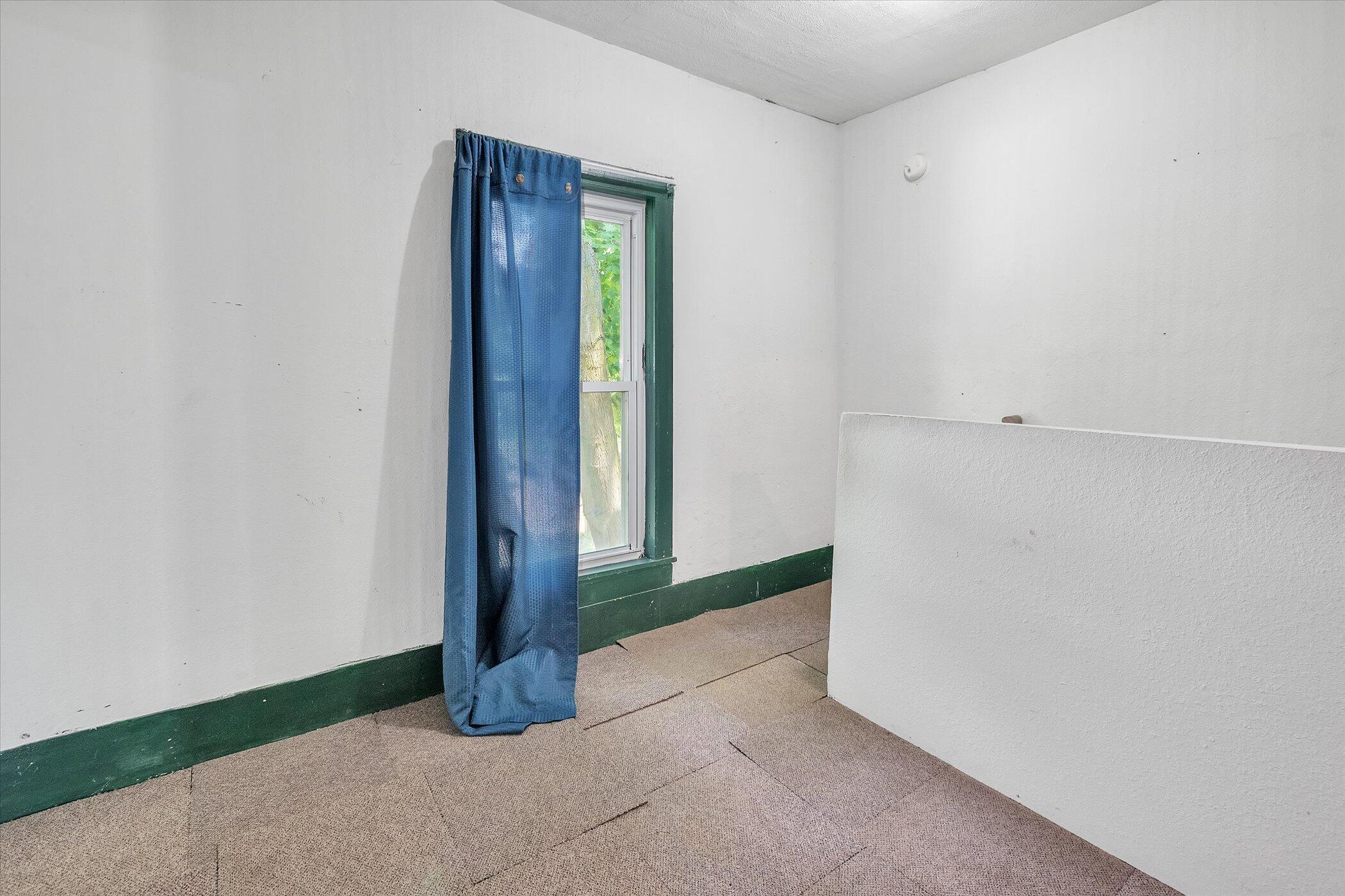 5078 Whites Bridge Road Belding, MI 48809 - Photo 36 of 46 36-5078-Whites-Bridge-Rd-WindowStill-Rea
