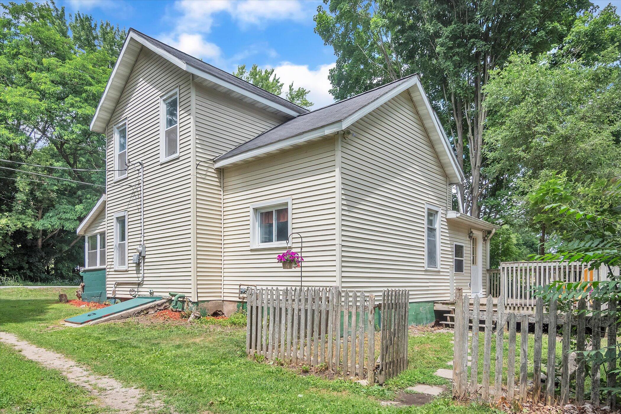 5078 Whites Bridge Road Belding, MI 48809 - Photo 37 of 46 37-5078-Whites-Bridge-Rd-WindowStill-Rea