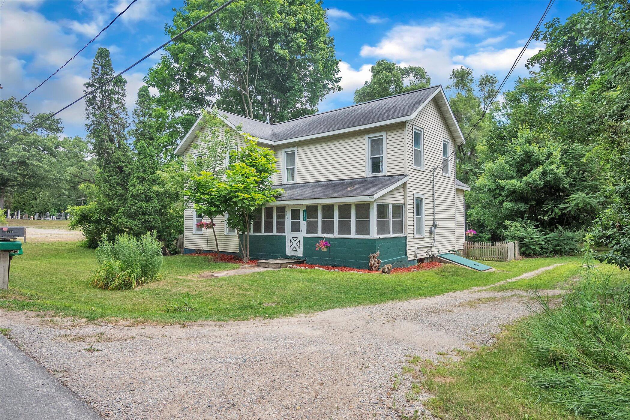 5078 Whites Bridge Road Belding, MI 48809 - Photo 4 of 46 04-5078-Whites-Bridge-Rd-WindowStill-Rea