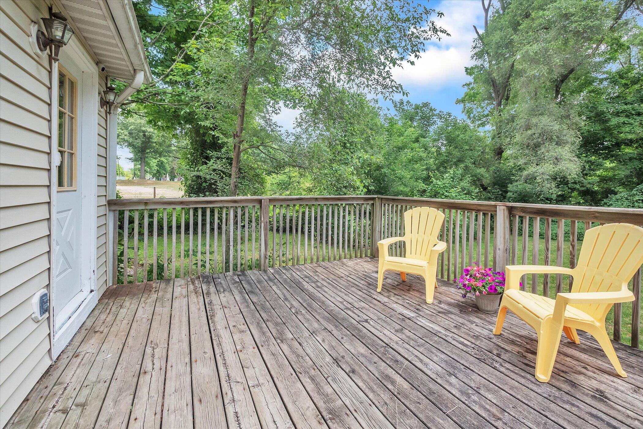 5078 Whites Bridge Road Belding, MI 48809 - Photo 41 of 46 42-5078-Whites-Bridge-Rd-WindowStill-Rea