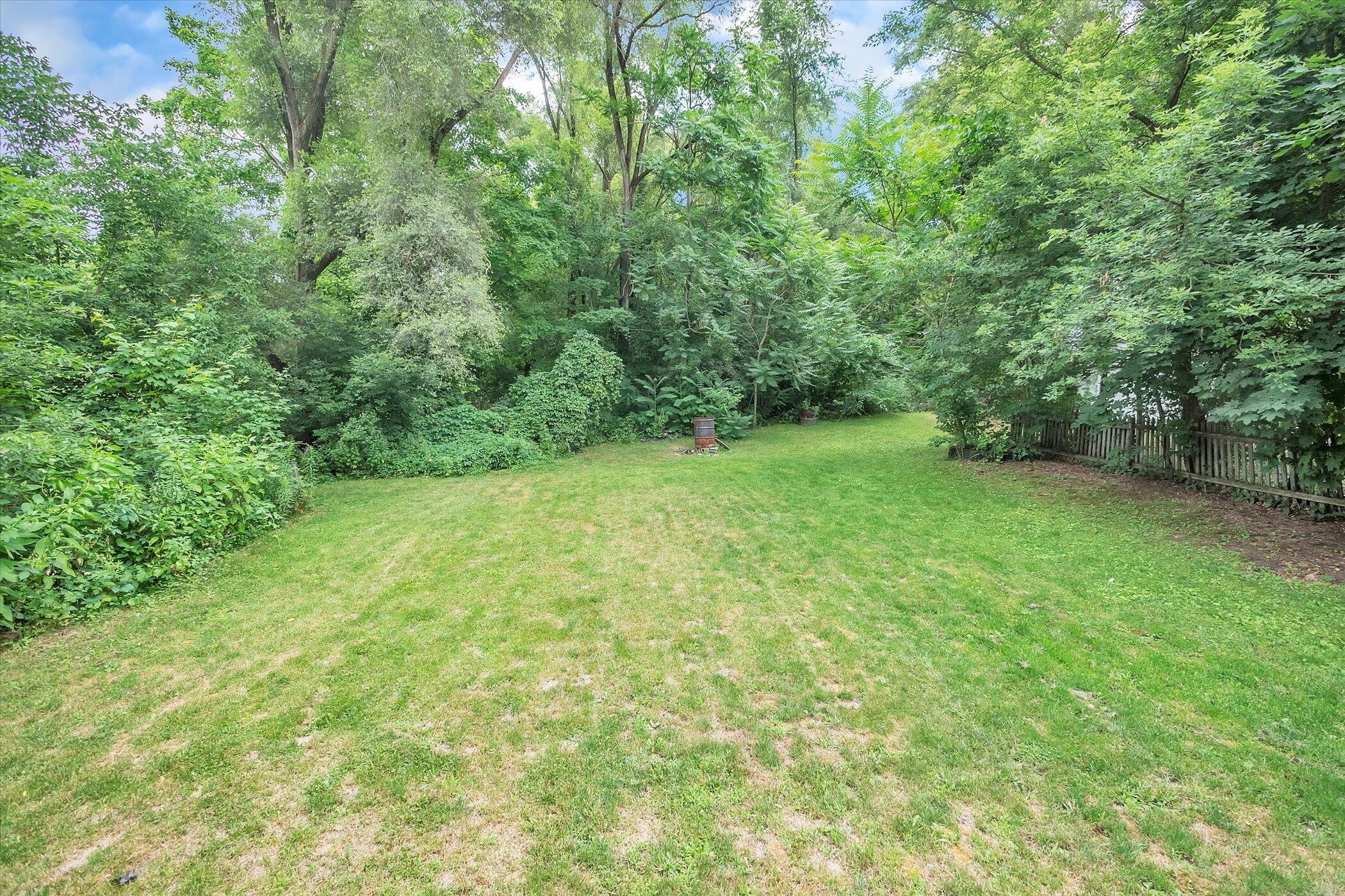 5078 Whites Bridge Road Belding, MI 48809 - Photo 44 of 46 41-5078-Whites-Bridge-Rd-WindowStill-Rea