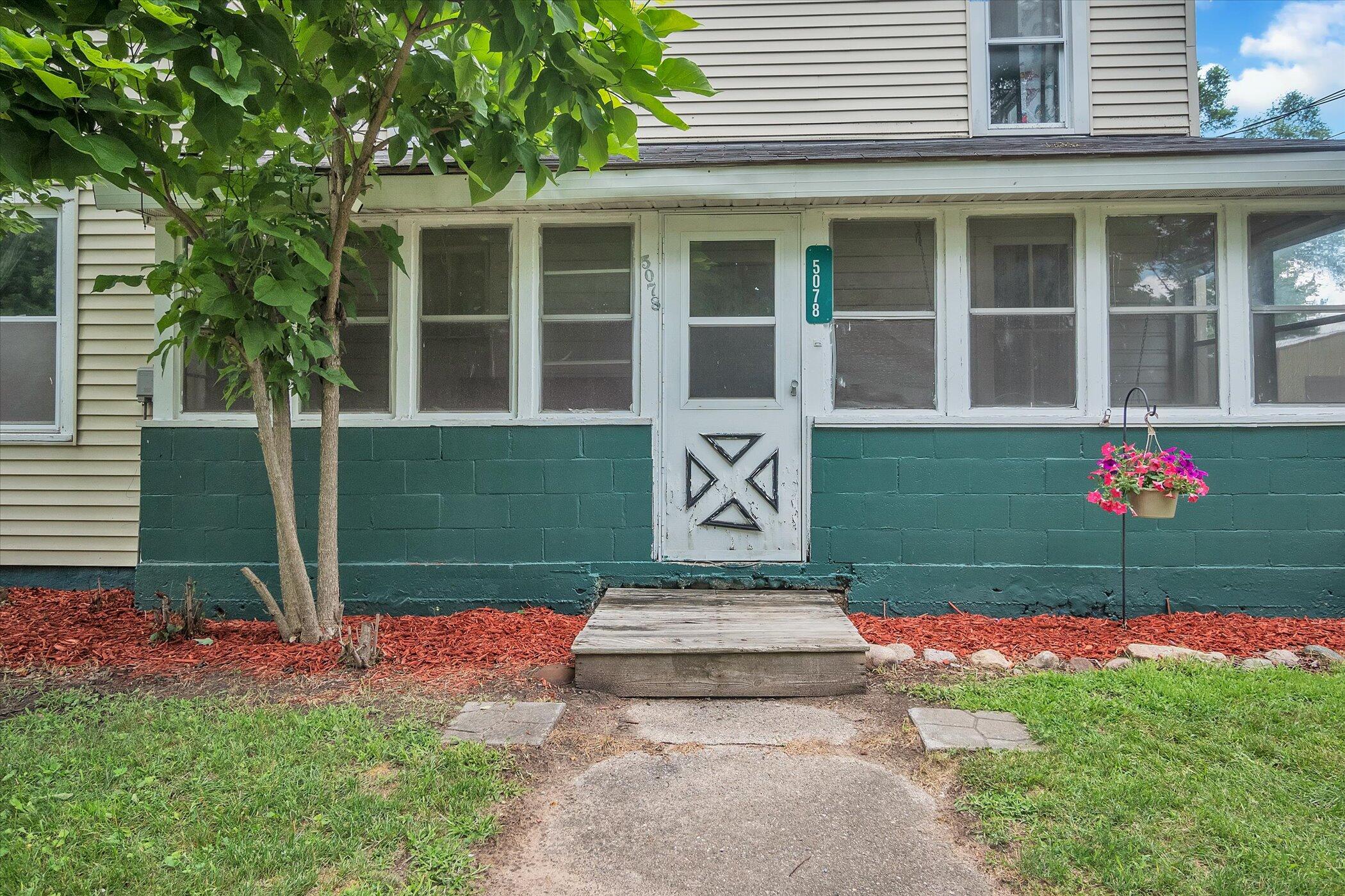 5078 Whites Bridge Road Belding, MI 48809 - Photo 5 of 46 05-5078-Whites-Bridge-Rd-WindowStill-Rea