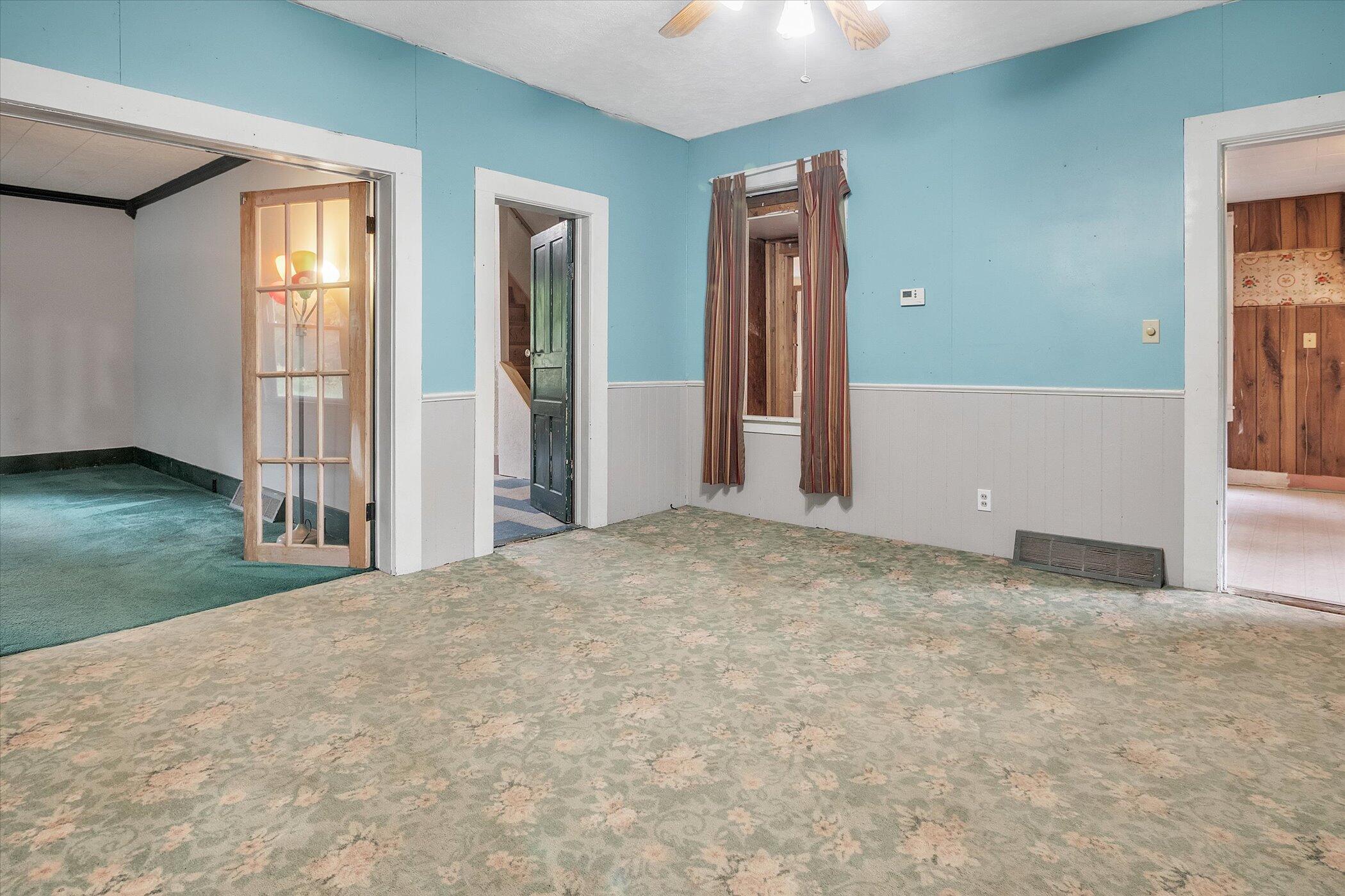5078 Whites Bridge Road Belding, MI 48809 - Photo 9 of 46 09-5078-Whites-Bridge-Rd-WindowStill-Rea