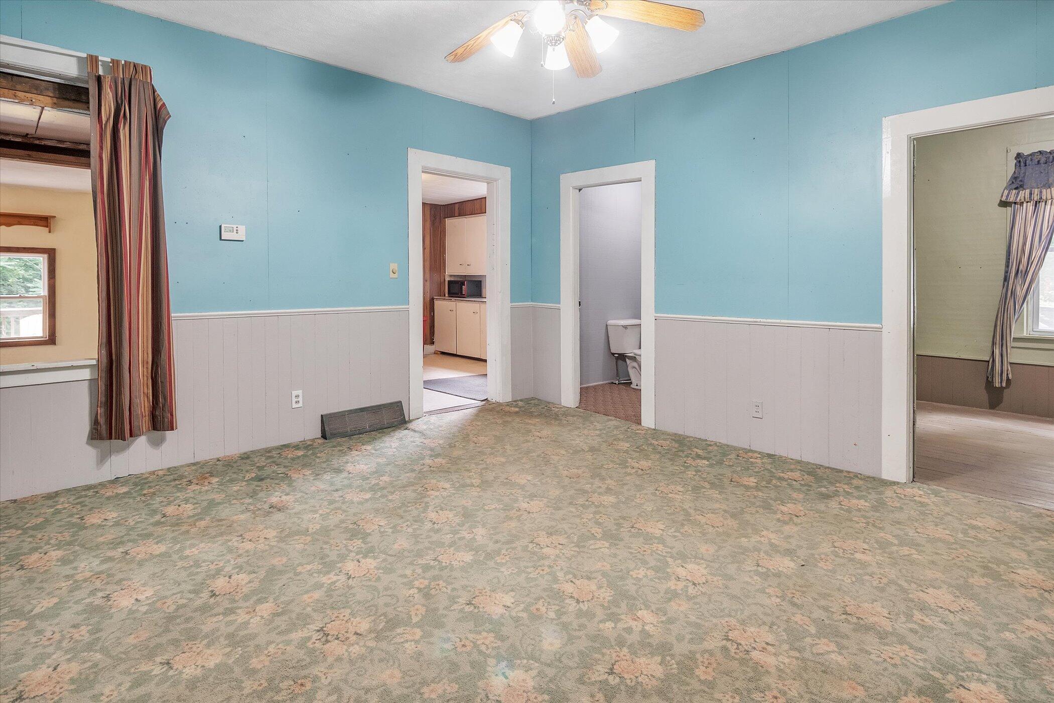 5078 Whites Bridge Road Belding, MI 48809 - Photo 10 of 46 10-5078-Whites-Bridge-Rd-WindowStill-Rea