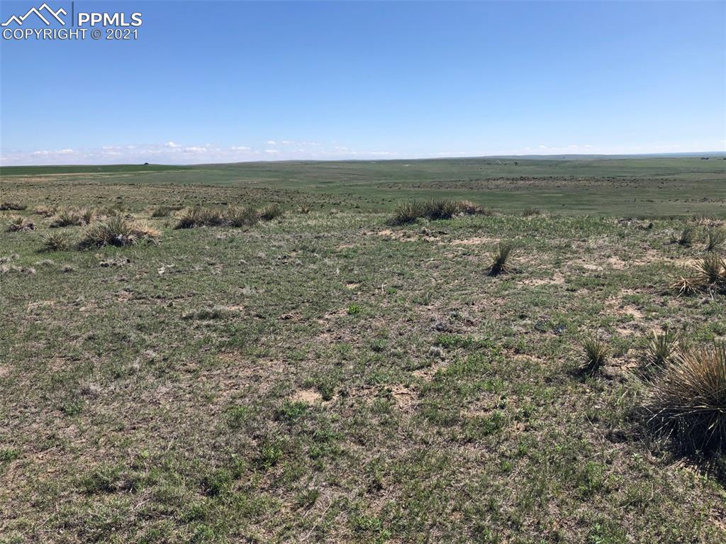 1 Mikita Road Calhan, CO 80808 - Photo 11 of 18 a view of an ocean beach