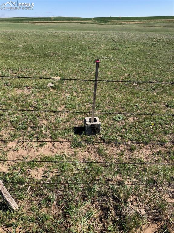 1 Mikita Road Calhan, CO 80808 - Photo 15 of 18 a view of beach with an ocean