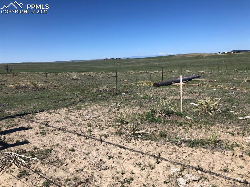 1 Mikita Road Calhan, CO 80808 - Photo 8 of 18 a view of an ocean beach