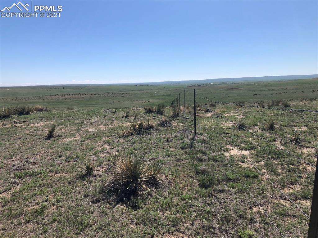 1 Mikita Road Calhan, CO 80808 - Photo 10 of 18 a view of an ocean beach