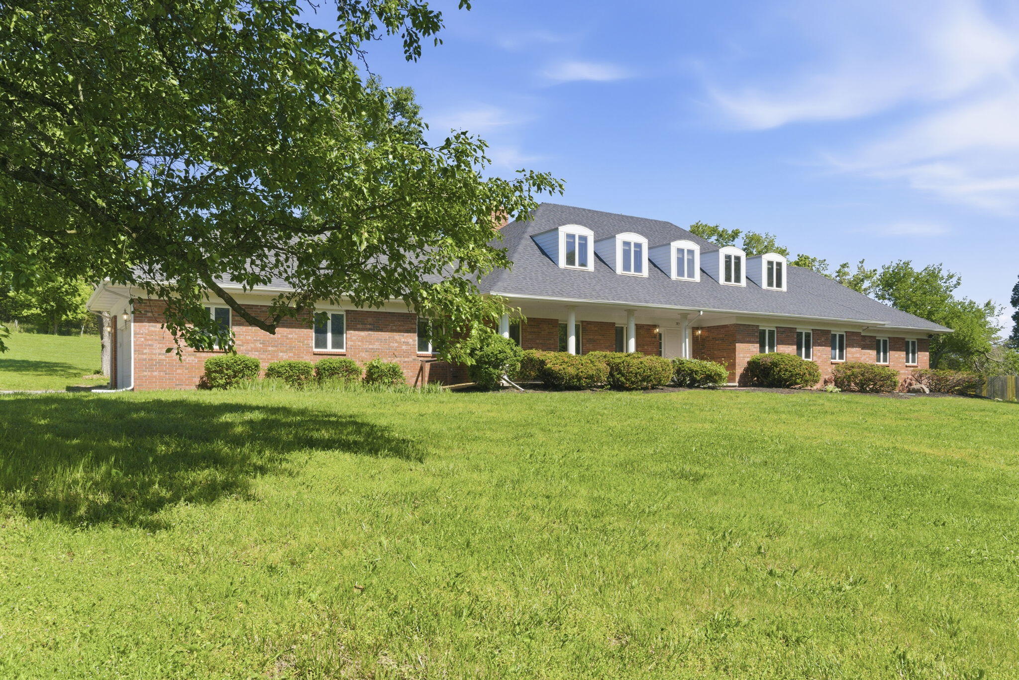 385 Jones Road Ozark, MO 65721 - Photo 4 of 43 4-web-or-mls-DSC00415