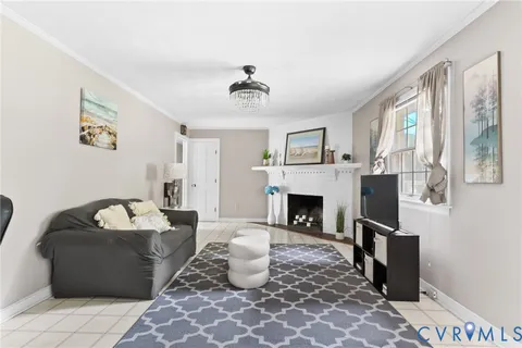 $400,000 | 9400 Morley Road, Midlothian, VA 23112