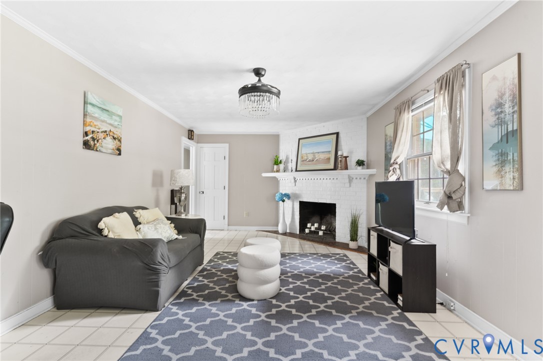 9400 Morley Road Midlothian, VA 23112 - Photo 16 of 38