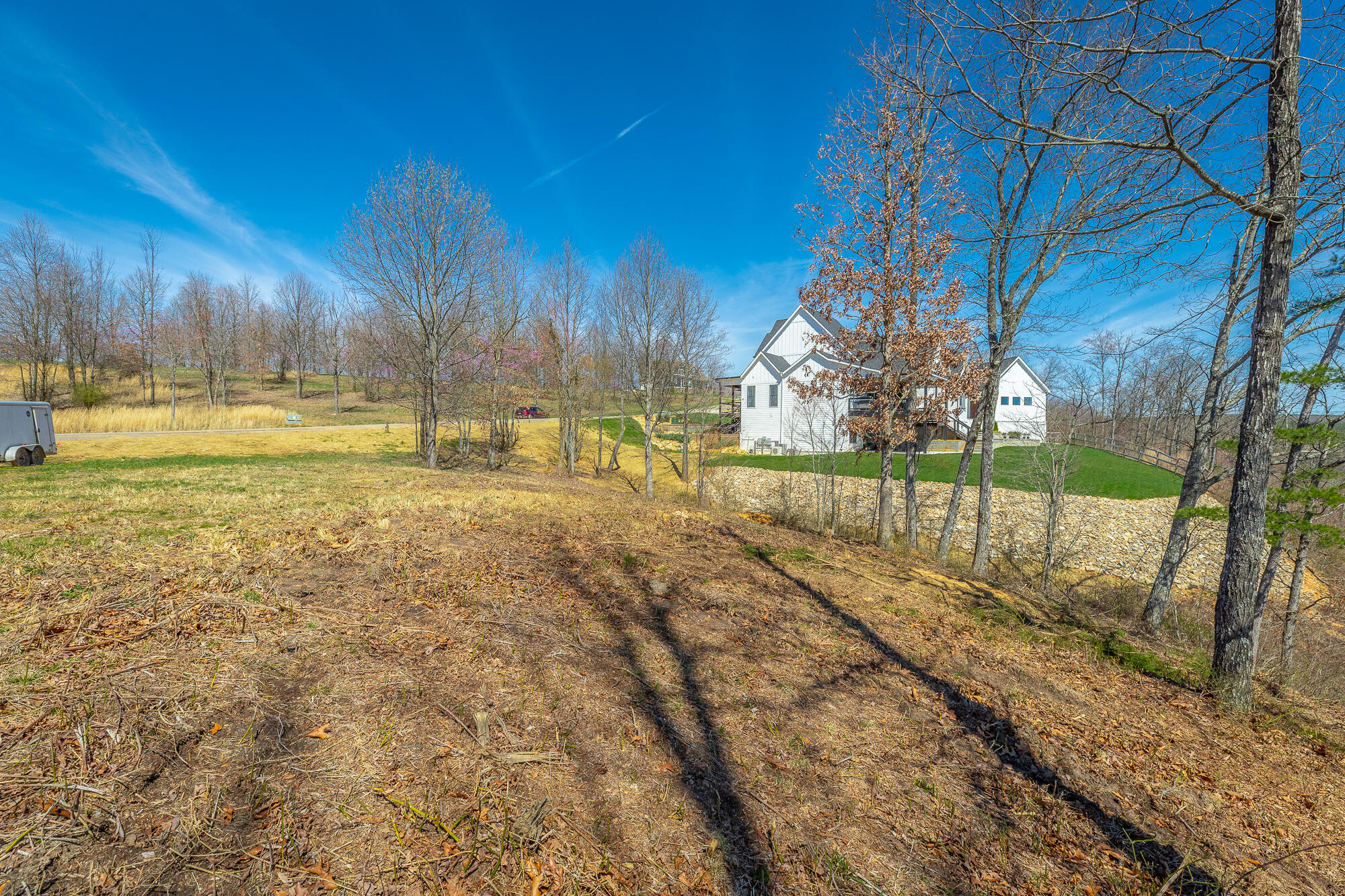 0 Sunset Circle, Unit 74 Jasper, TN 37347 - Photo 24 of 84 0 Sunset Circle - SV74 HD-19