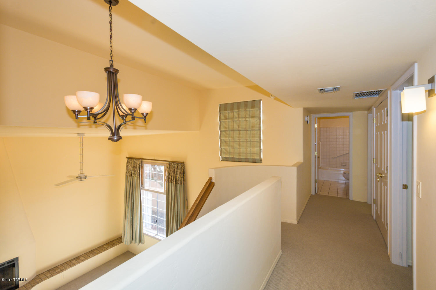 3082 Palomino Park Loop Tucson, AZ 85712 - Photo 17 of 32