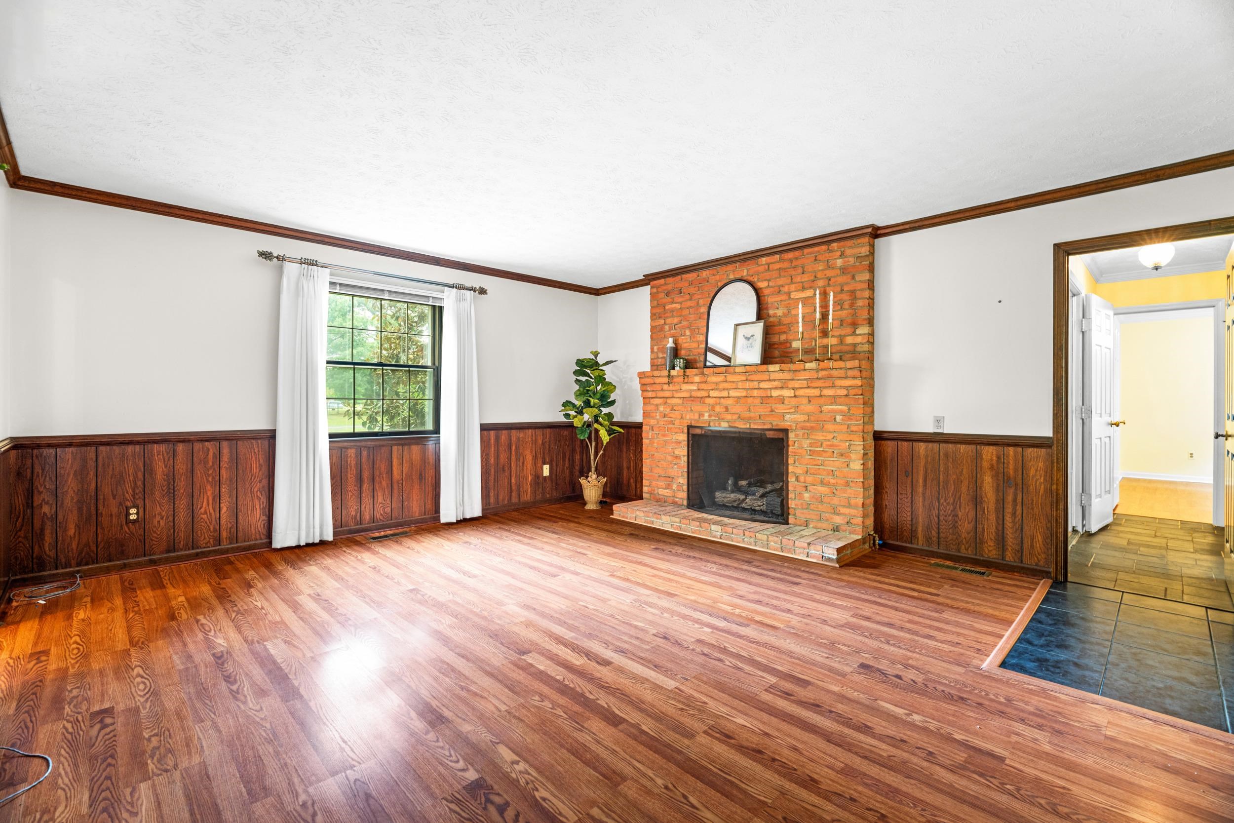 32 Henkel Road Waynesboro, VA 22980 - Photo 23 of 75 Gallery Image 23