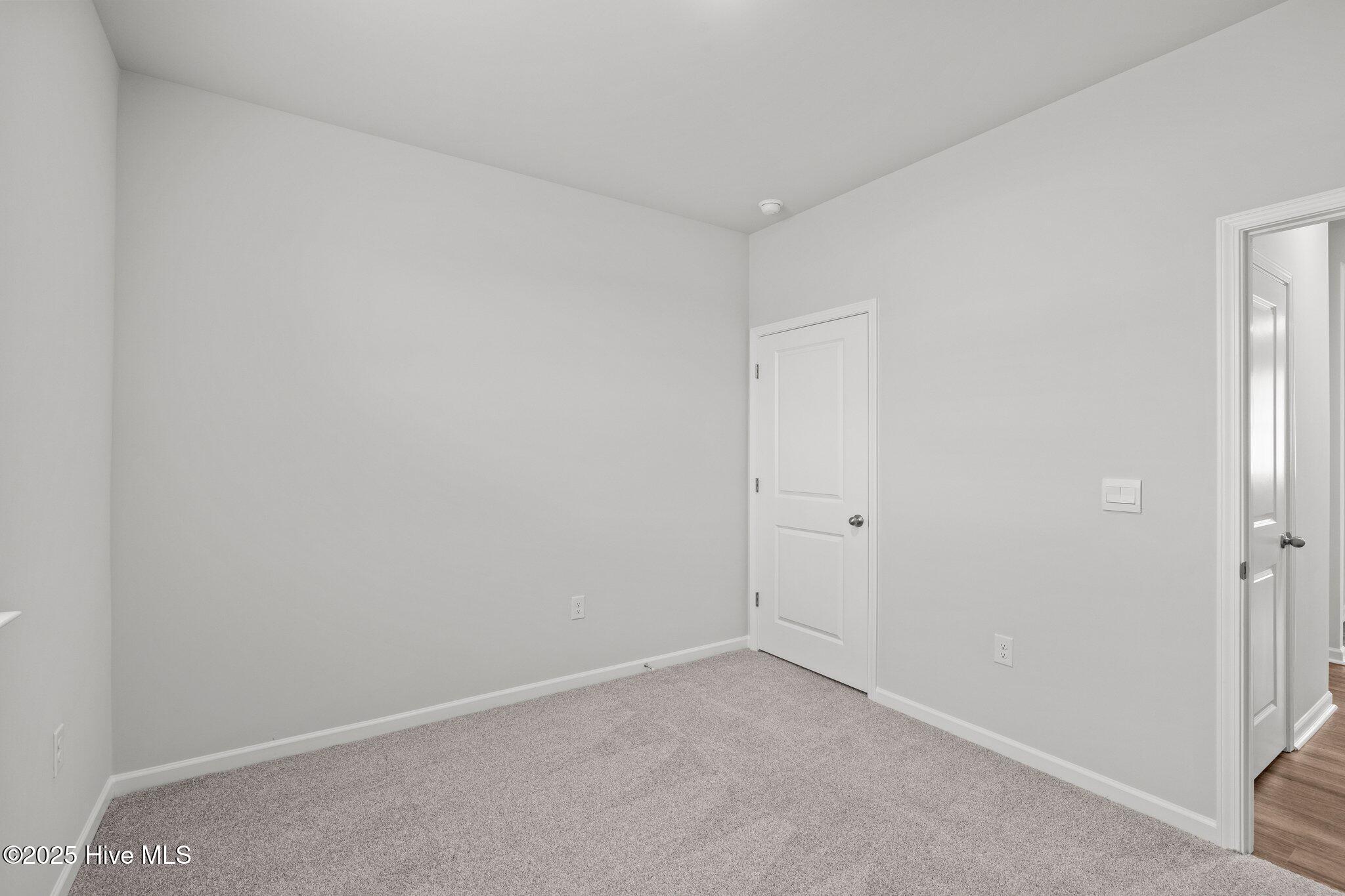 201 Jones Rdg Lane Newport, NC 28570 - Photo 28 of 47