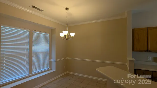 a view of a room with a shower