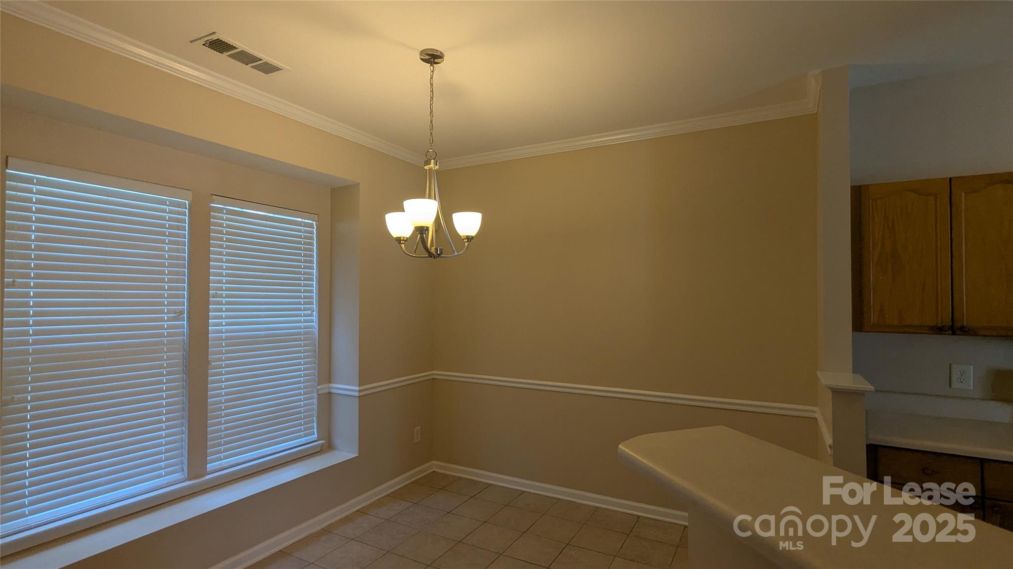 4934 Prosperity Ridge Road Charlotte, NC 28269 - Photo 2 of 15 a view of a room with a shower