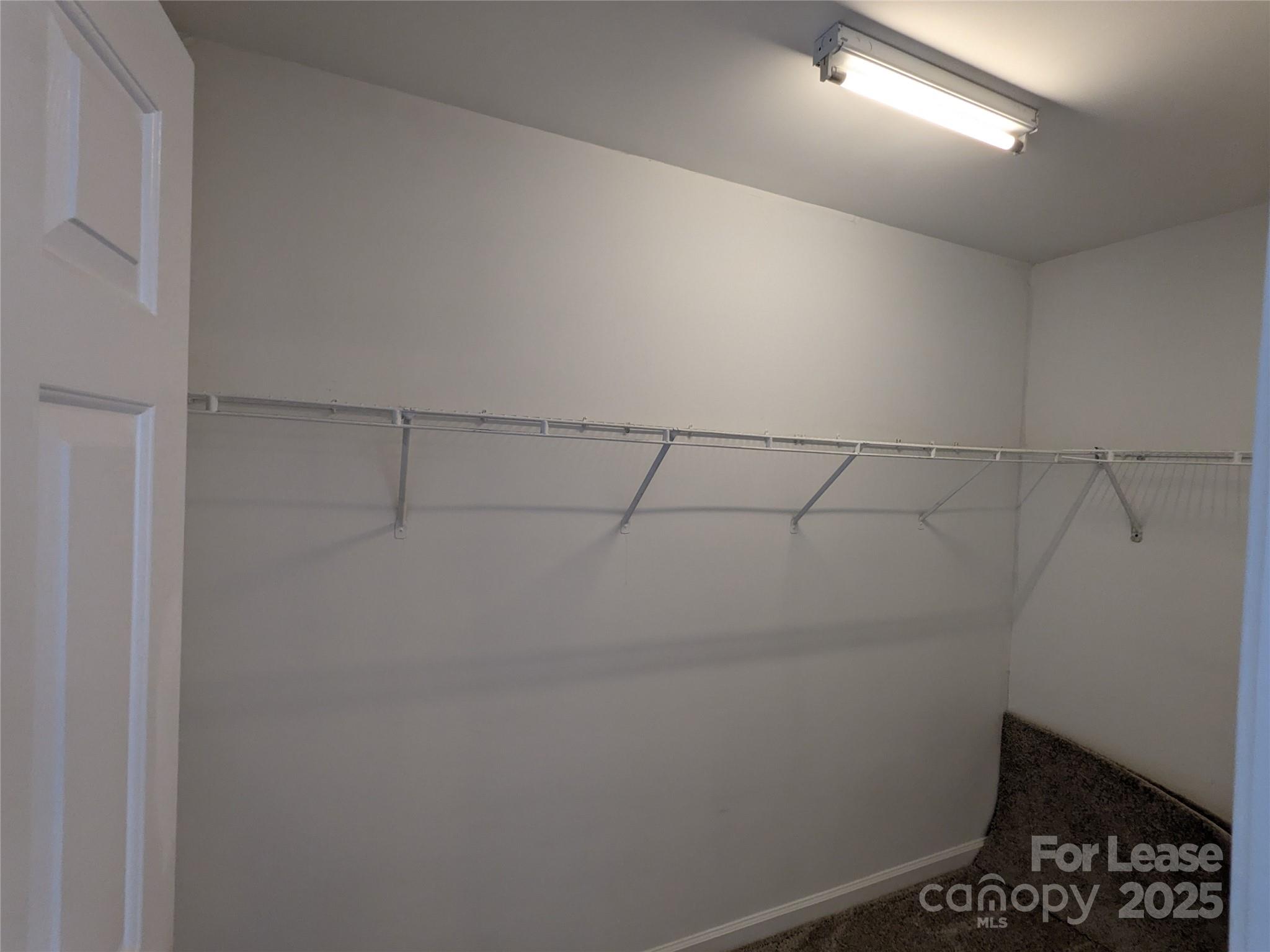 4934 Prosperity Ridge Road Charlotte, NC 28269 - Photo 10 of 15 a view of a room