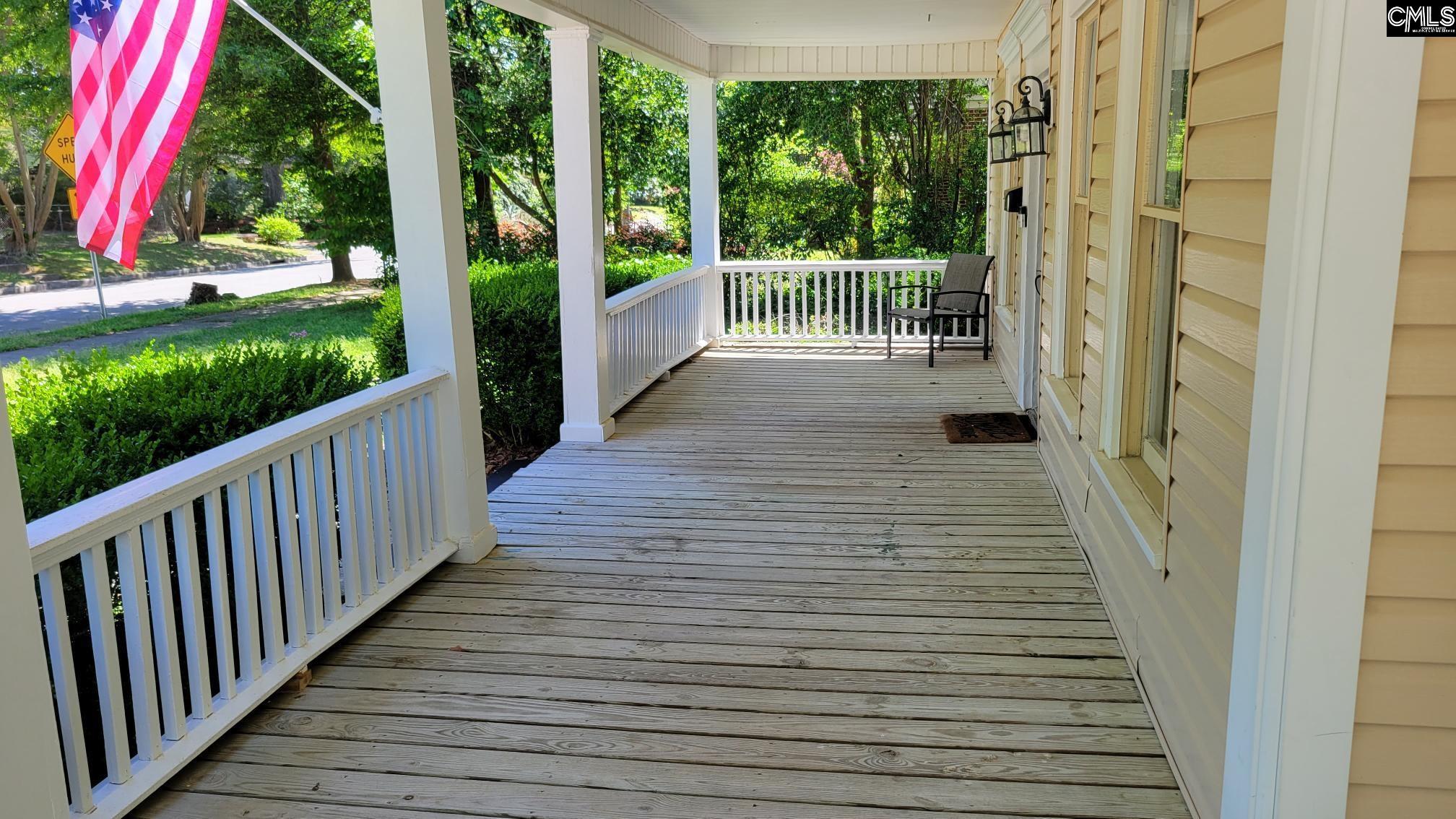 1205 Maple Street Columbia, SC 29205 - Photo 18 of 19