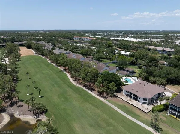$345,000 | 792 Eagle Creek Drive, Unit 101, Naples, FL 34113