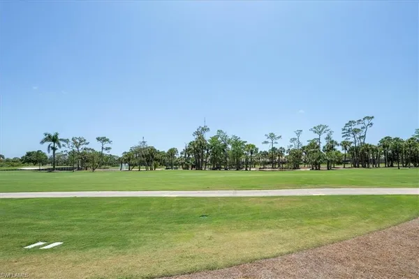 $345,000 | 792 Eagle Creek Drive, Unit 101, Naples, FL 34113