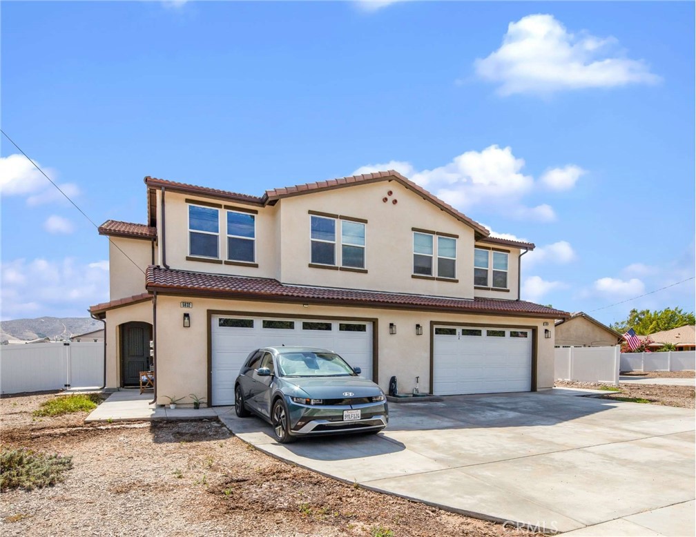 5824 Persepolis Riverside, CA 92505 - Photo 49 of 74 Gallery Image 49