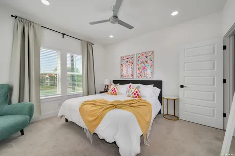 $449,000 | 715 Eleanor Avenue, Unit 101, San Antonio, TX 78209