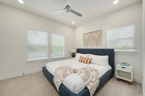 $449,000 | 715 Eleanor Avenue, Unit 101, San Antonio, TX 78209