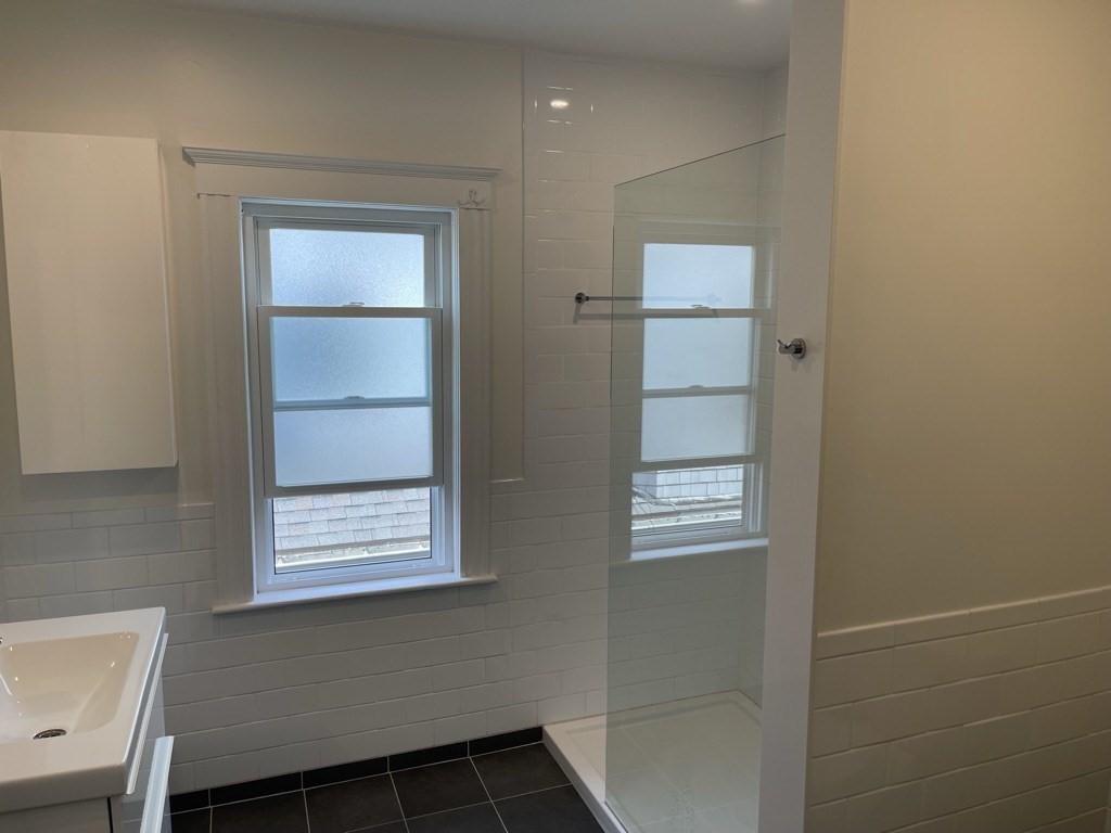 11 Marion Road, Unit 3 Belmont, MA 02478 - Photo 11 of 16