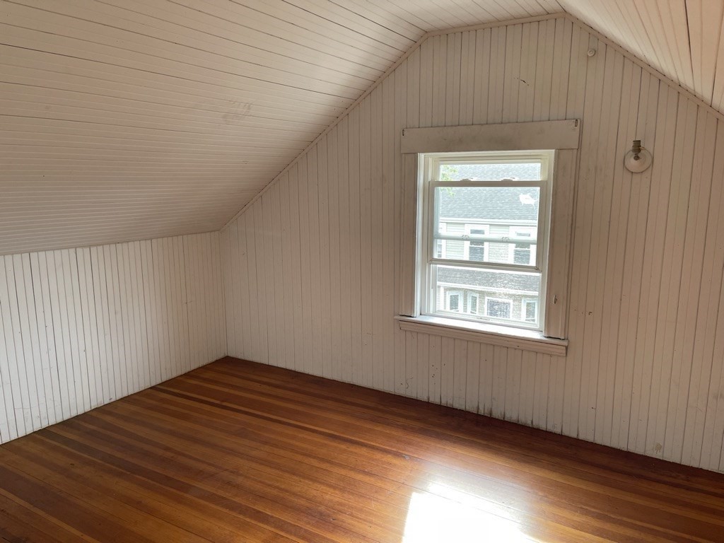 11 Marion Road, Unit 3 Belmont, MA 02478 - Photo 13 of 16