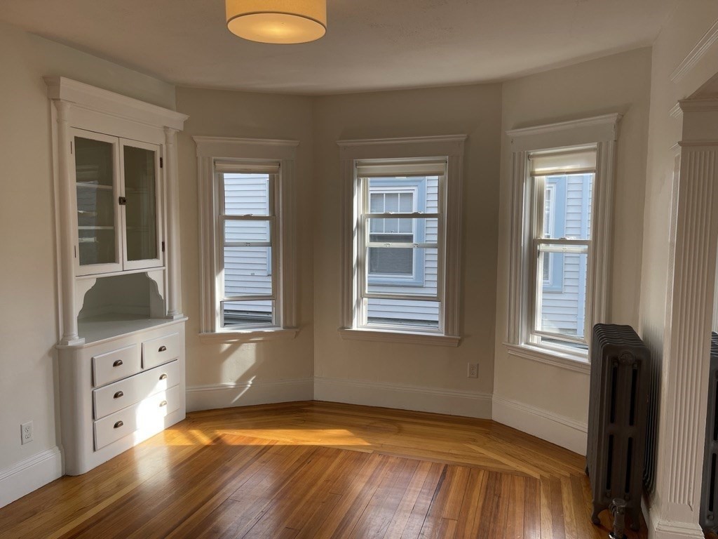 11 Marion Road, Unit 3 Belmont, MA 02478 - Photo 5 of 16