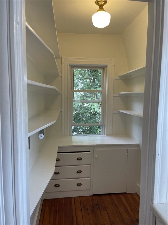 11 Marion Road, Unit 3 Belmont, MA 02478 - Photo 8 of 16