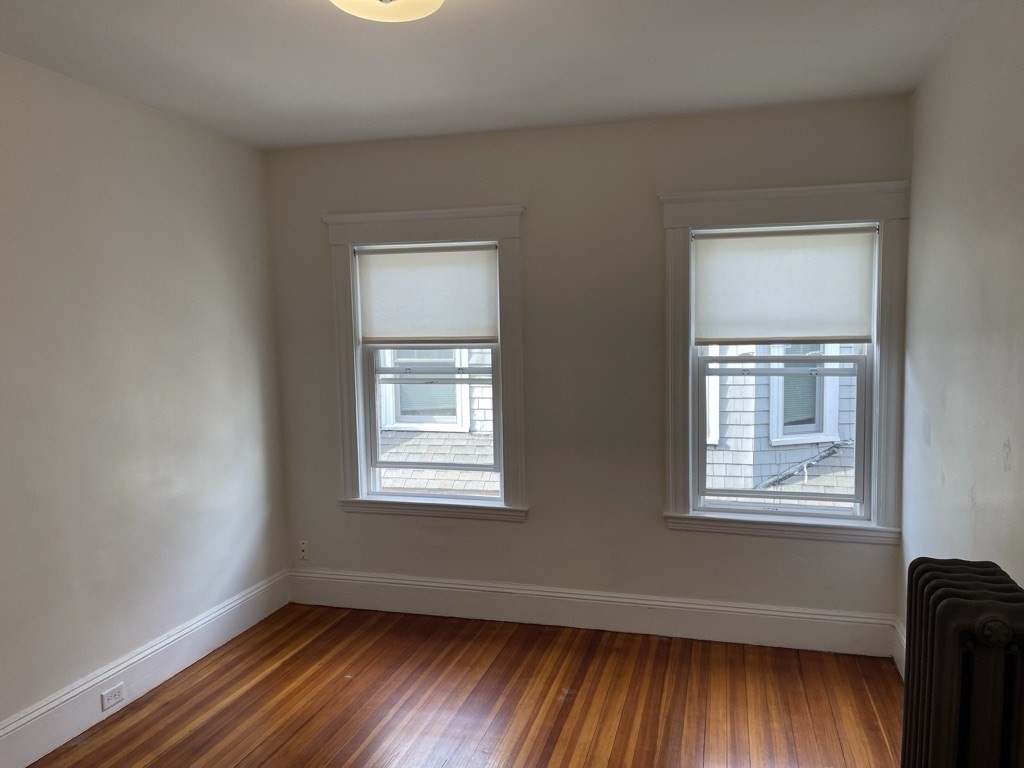 11 Marion Road, Unit 3 Belmont, MA 02478 - Photo 9 of 16