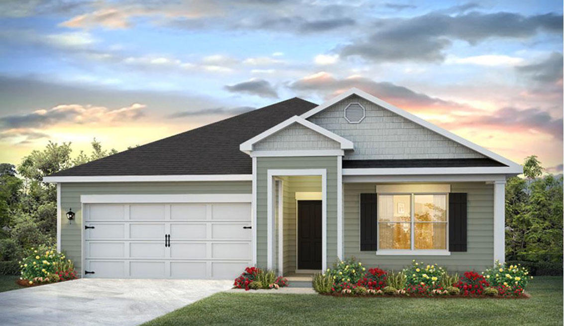 134 This Way Freeport, FL 32439 - Photo 1 of 18 Gallery Image 1