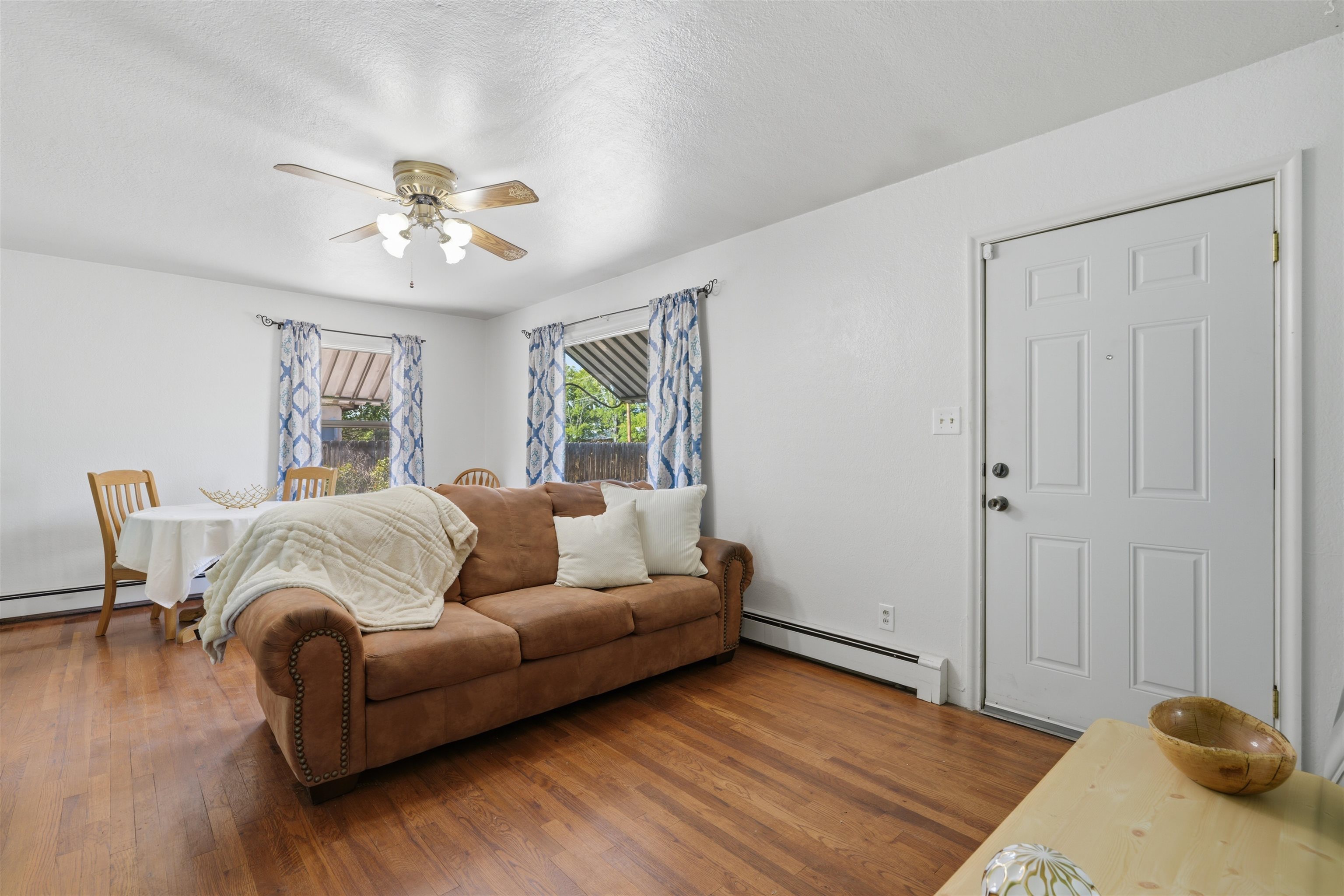262 29 Road Grand Junction, CO 81503 - Photo 9 of 30 Gallery Image 9